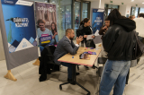 dscf5548.jpg