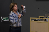 dscf5558.jpg