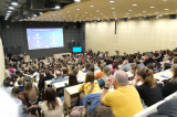 dscf5564.jpg