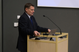dscf5574.jpg