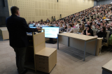 dscf5579.jpg