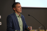 dscf5587.jpg