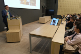 dscf5589.jpg