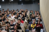 dscf5590.jpg