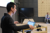 dscf5600.jpg