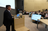 dscf5608.jpg