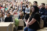 dscf5613.jpg