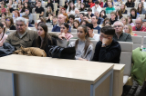 dscf5615.jpg