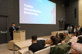 dscf5617.jpg