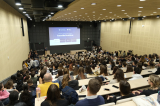 dscf5619.jpg