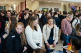 nyiltnap_20241211_004_kerekes.jpg