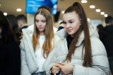 nyiltnap_20241211_024_kerekes.jpg