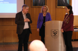dscf5927.jpg