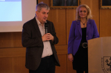 dscf5929.jpg