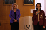 dscf5933.jpg