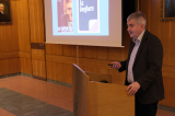dscf5943.jpg