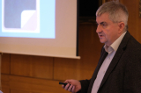 dscf5944.jpg