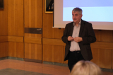 dscf5952.jpg