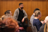 dscf5953.jpg