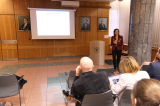 dscf5956.jpg