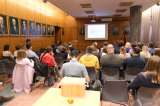 dscf5957.jpg