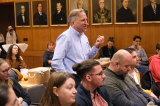 dscf5960.jpg