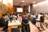 dscf5970.jpg