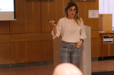 dscf5973.jpg