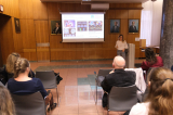 dscf5974.jpg