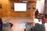 dscf5977.jpg