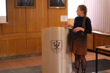 dscf5978.jpg