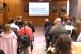 dscf5980.jpg