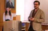 dscf5981.jpg