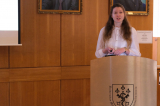 dscf5983.jpg