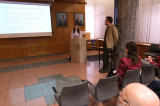 dscf5984.jpg