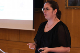 dscf5988.jpg