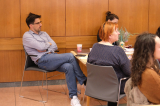 dscf5997.jpg