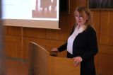dscf6013.jpg