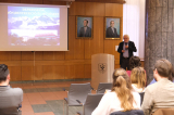 dscf6031.jpg