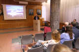 dscf6033.jpg