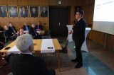dscf6070.jpg