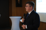 dscf6071.jpg