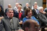 dscf6073.jpg