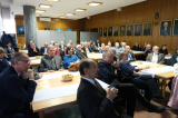 dscf6077.jpg