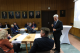 dscf6079.jpg
