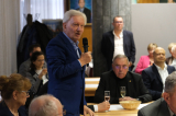 dscf6080.jpg