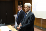 dscf6083.jpg