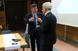 dscf6093.jpg