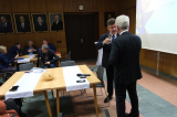 dscf6094.jpg