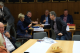 dscf6095.jpg